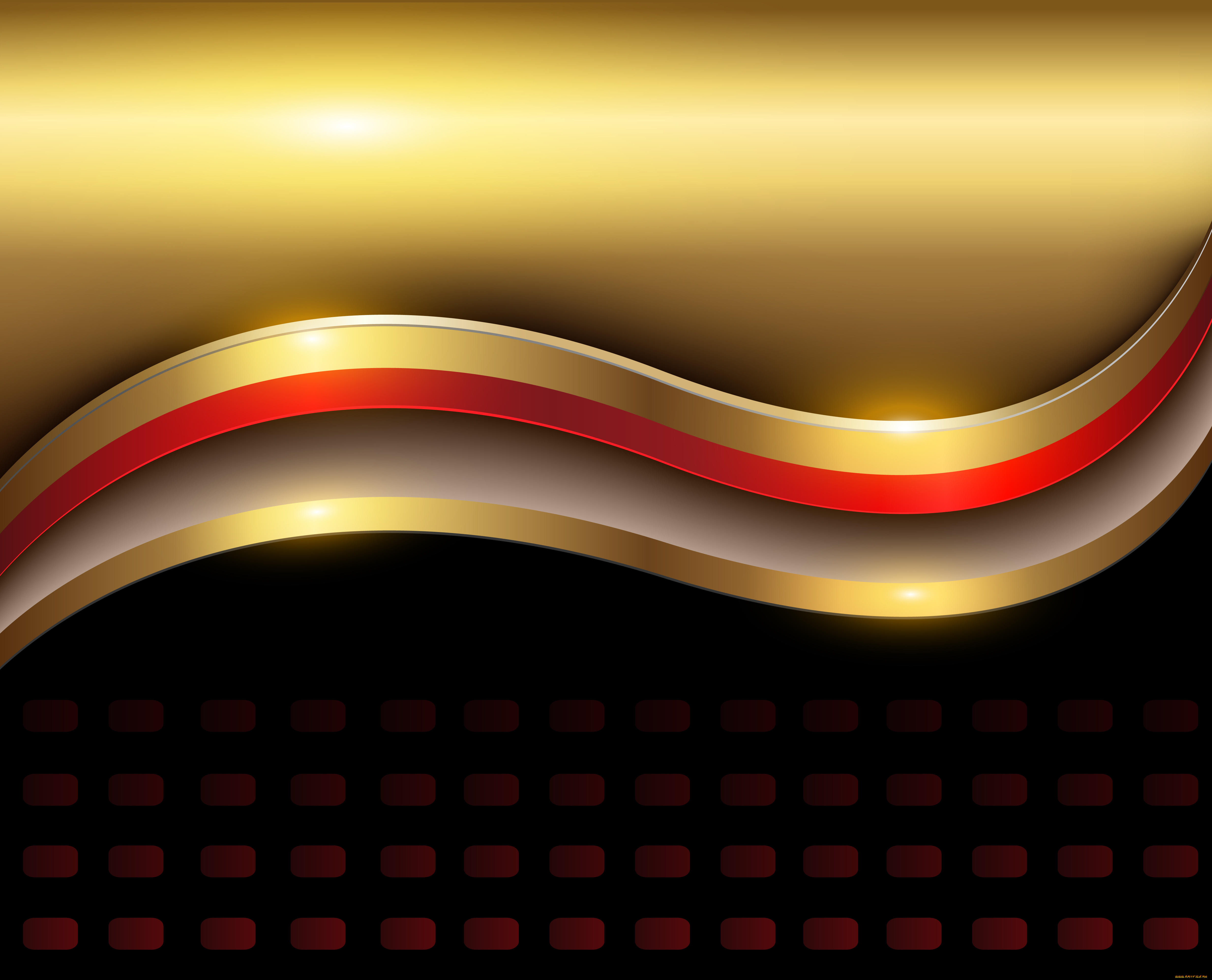  ,  , graphics, , , 